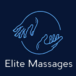 Elite Massages